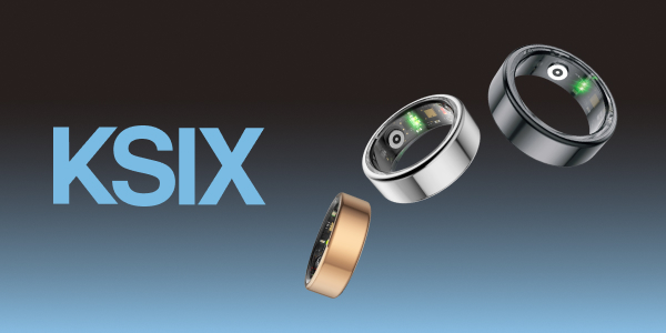 /img/cms/Menu desktop/menu burger/DIC25/Saturn.jpg